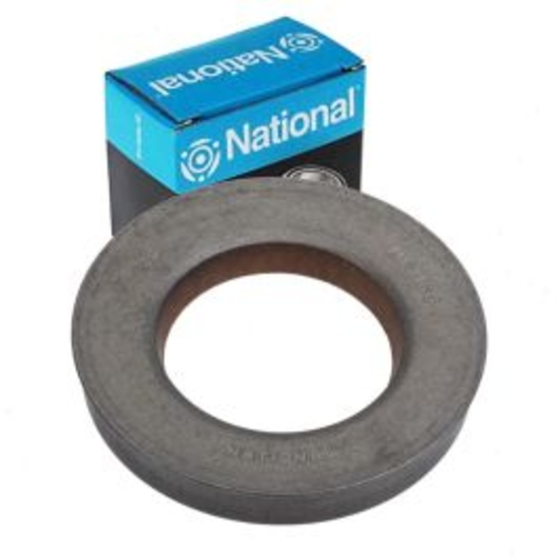 National Rear Outer Differential Pinion Seal for 1952-1959 DeSoto Firedome