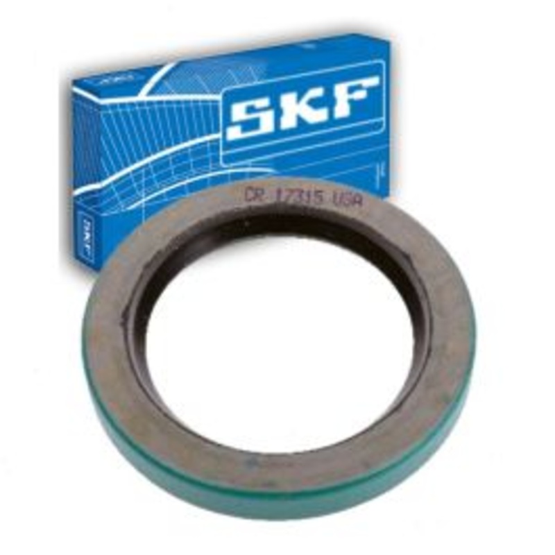SKF 17315 Wheel Seal