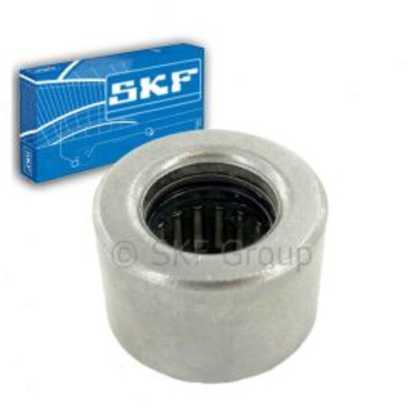 SKF Clutch Pilot Bearing for 1991 GMC Syclone 4.3L V6