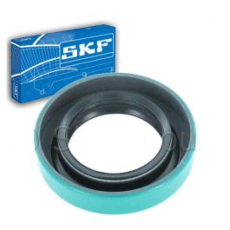 SKF Rear Wheel Seal for 1994-2009 Mazda B2300