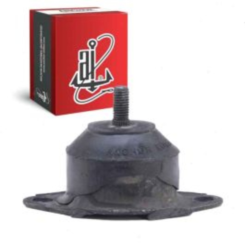 Anchor Rear Automatic Transmission Mount for 1983-1991 GMC S15 Jimmy 1.9L