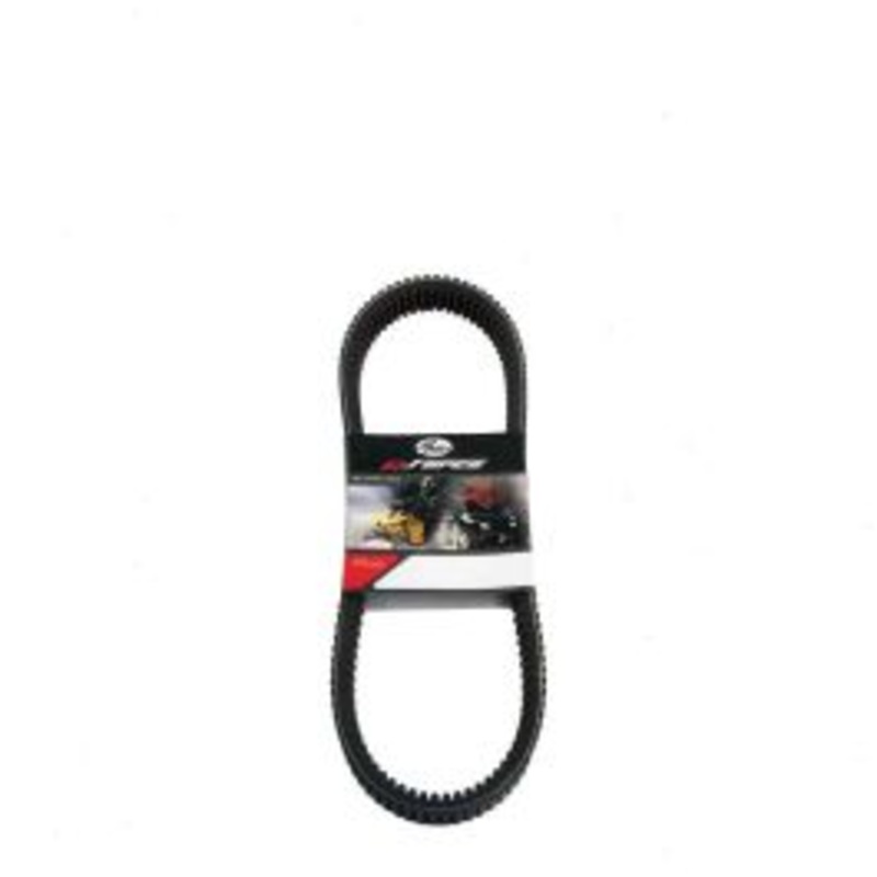 Gates 39G4620 Automatic CVT Belt for 3211066 39G4620 Auto Repair Replacement