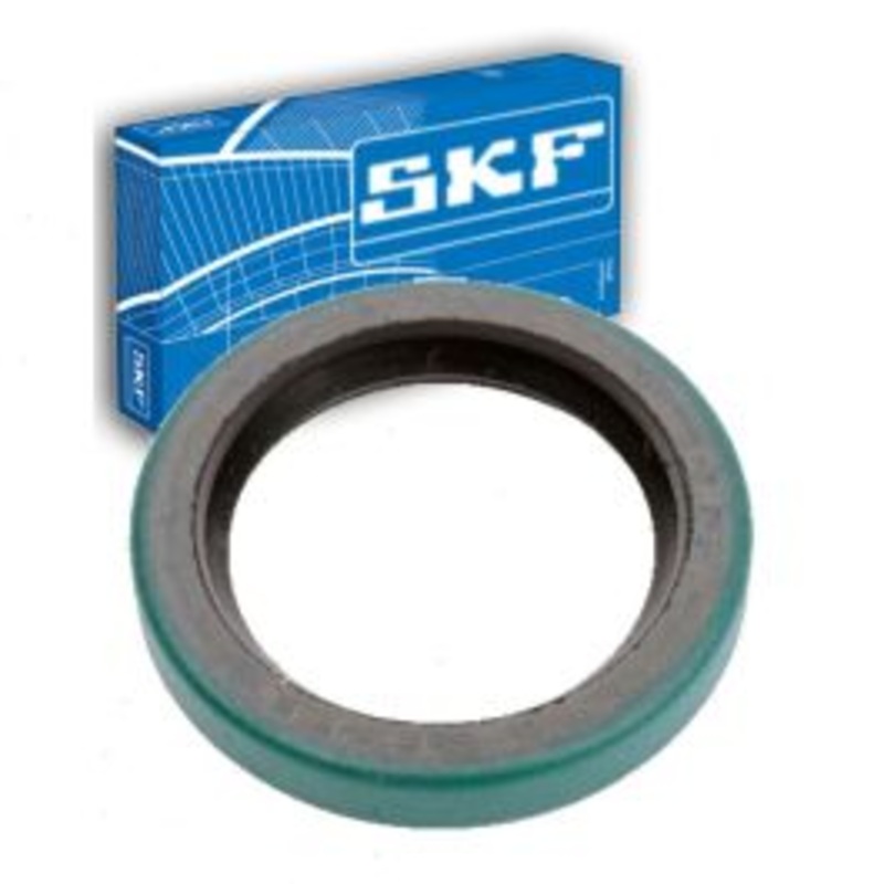 SKF Differential Shifter Seal for 1958 Studebaker 3E7