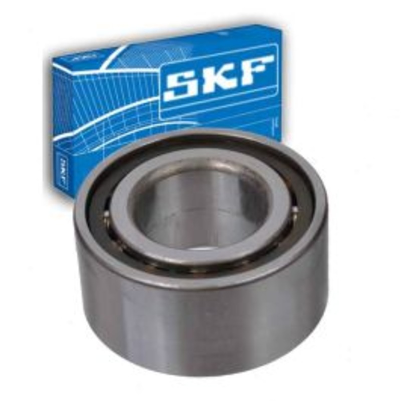 SKF Front Wheel Bearing for 1993-2001 Nissan Altima