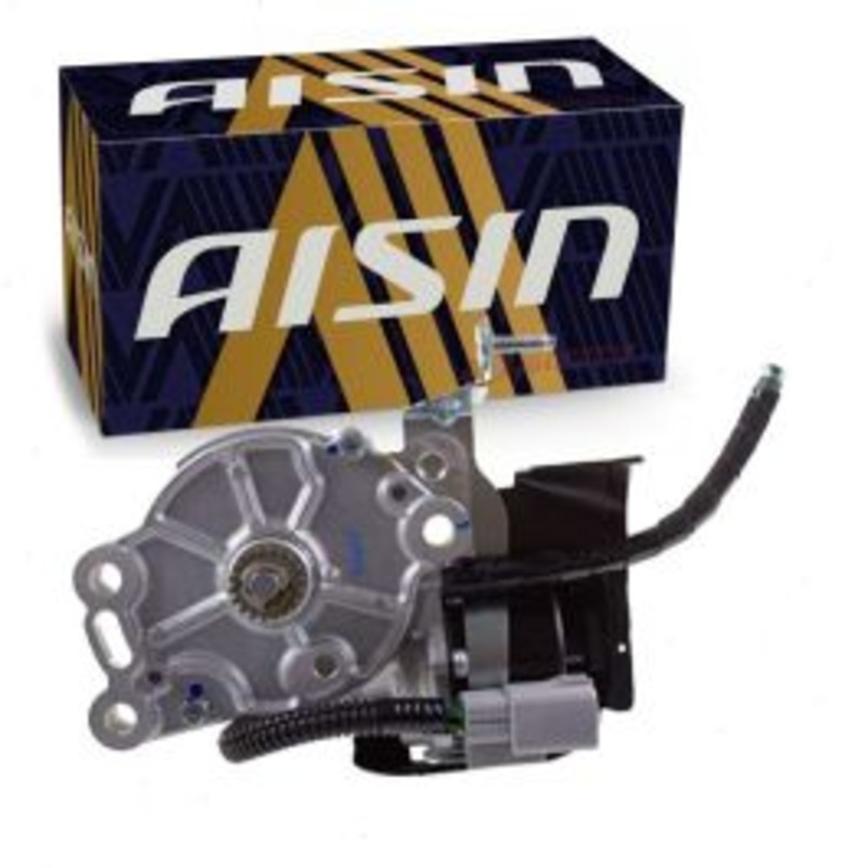 AISIN SAT-009 Differential Lock Actuator