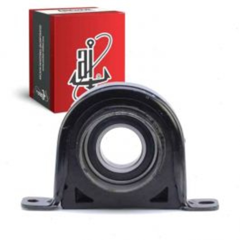 Anchor Drive Shaft Center Support Bearing for 2001-2007 Chevrolet Suburban