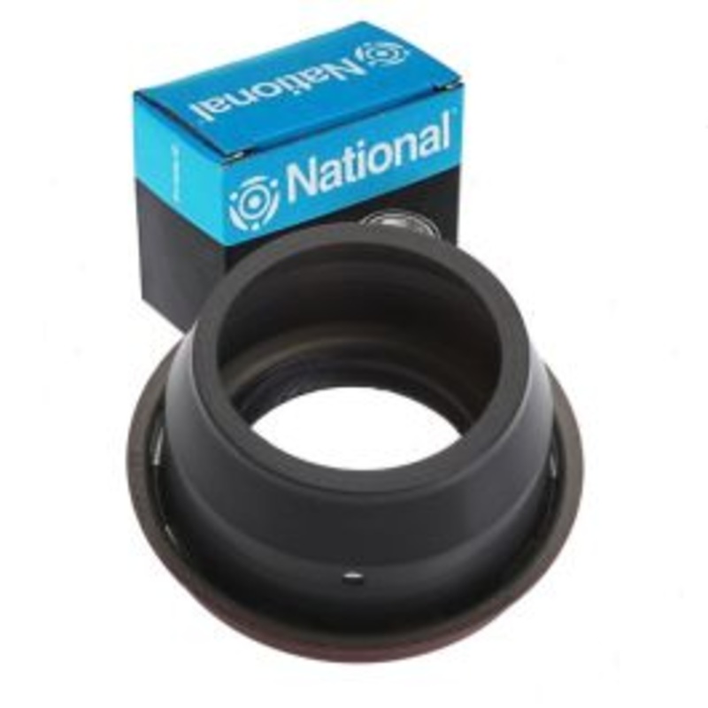 National Extension Housing Seal for 2002-2003 Ford Explorer Sport