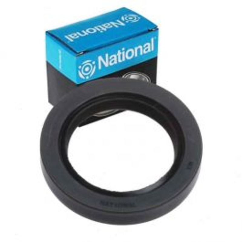 National Front Transmission Oil Pump Seal for 2003-2004 Kia Sorento