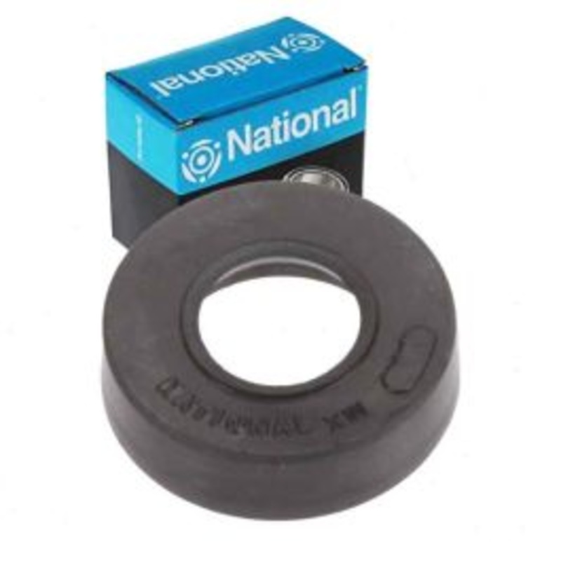 National Overdrive Solenoid Seal for 1955-1956 Studebaker E14