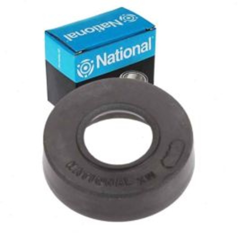 National Overdrive Solenoid Seal for 1958-1963 Checker A9