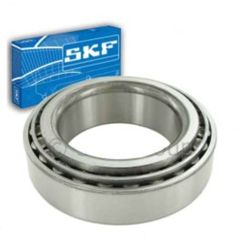 SKF Front Transmission Countershaft Bearing for 1994-2000 Dodge Ram 1500