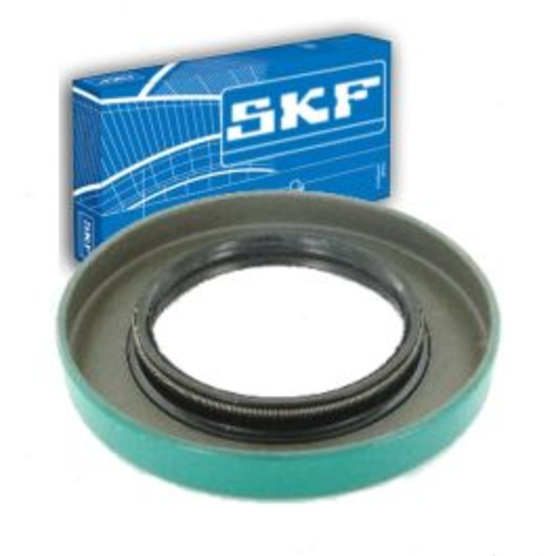 SKF Rear Wheel Seal for 1966-1977 Ford Bronco