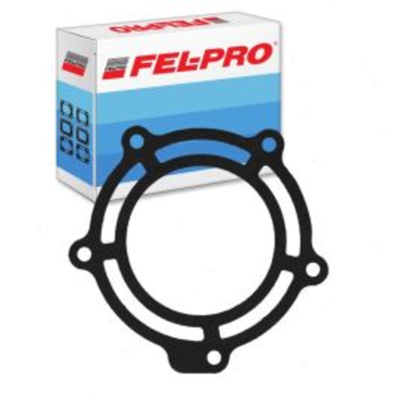 Fel-Pro Transfer Case Adapter Gasket for 2005-2009 Saab 9-7x
