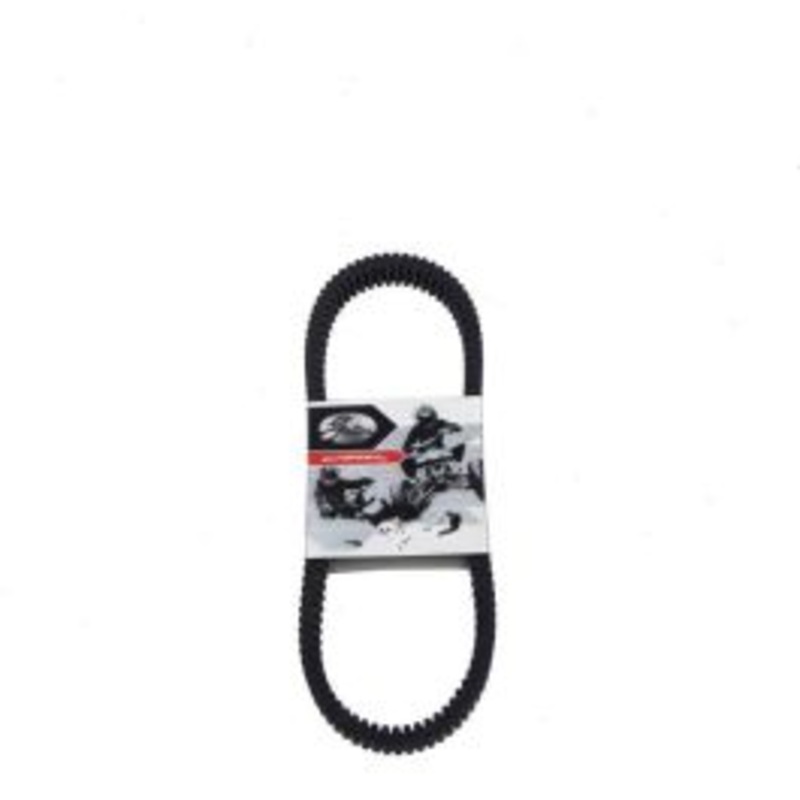 Gates 39C4266 Automatic CVT Belt for 417300064 414860700 415060600 71255