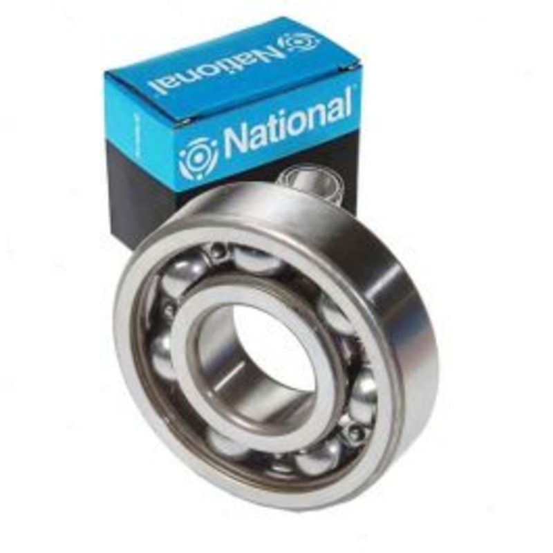 National Front Transfer Case Output Shaft Bearing for 1989-1998 Laforza Laforza