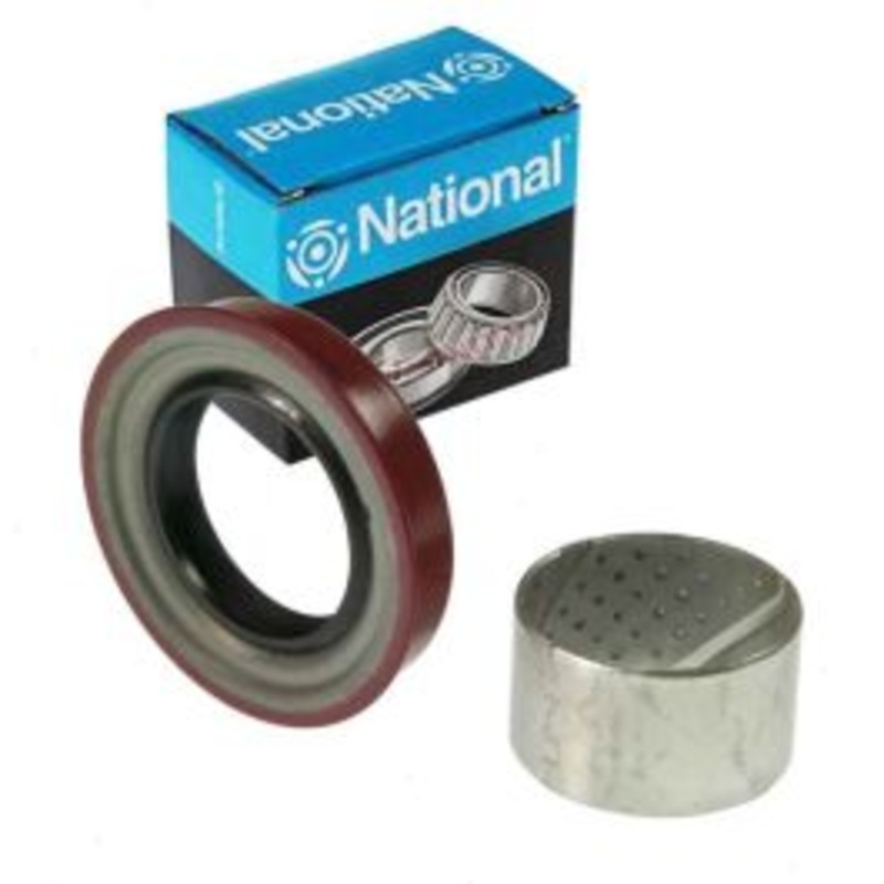 National Output Shaft Seal Kit for 1963-1973 Buick LeSabre