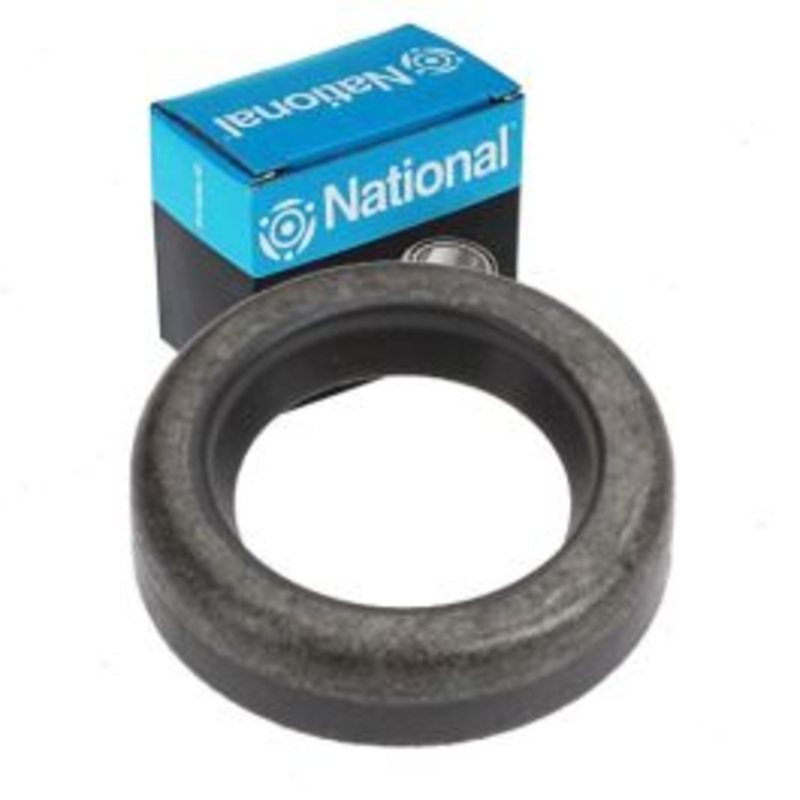 National Transmission Manual Shaft Seal for 2000 Saturn LS2