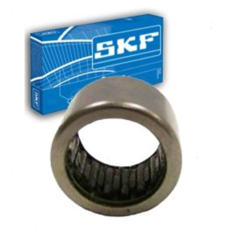 SKF Clutch Pilot Bearing for 1999 Dodge Ram 1500 Van