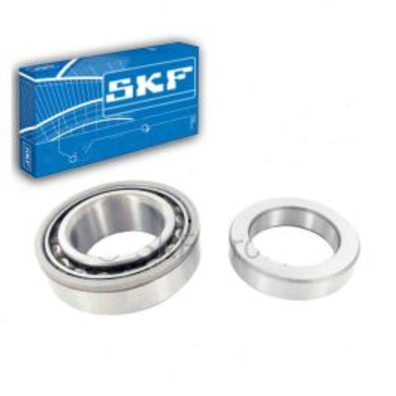 SKF Rear Wheel Bearing for 1969-1971 International Scout