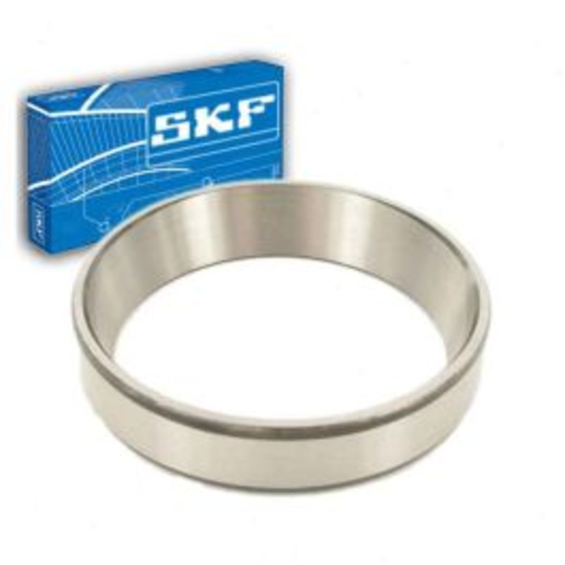 SKF Transfer Case Output Shaft Race for 2003-2011 Honda Element