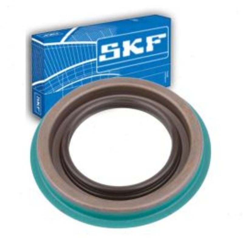 SKF Transmission Input Shaft Seal for 2004-2007 Mercury Monterey