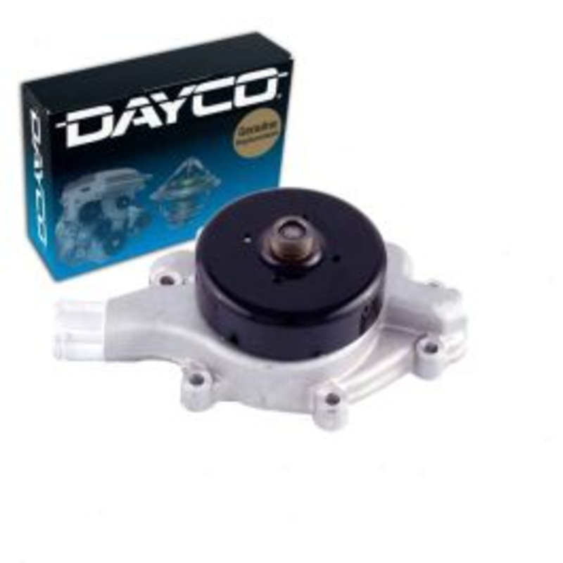 Dayco DP959 Engine Water Pump