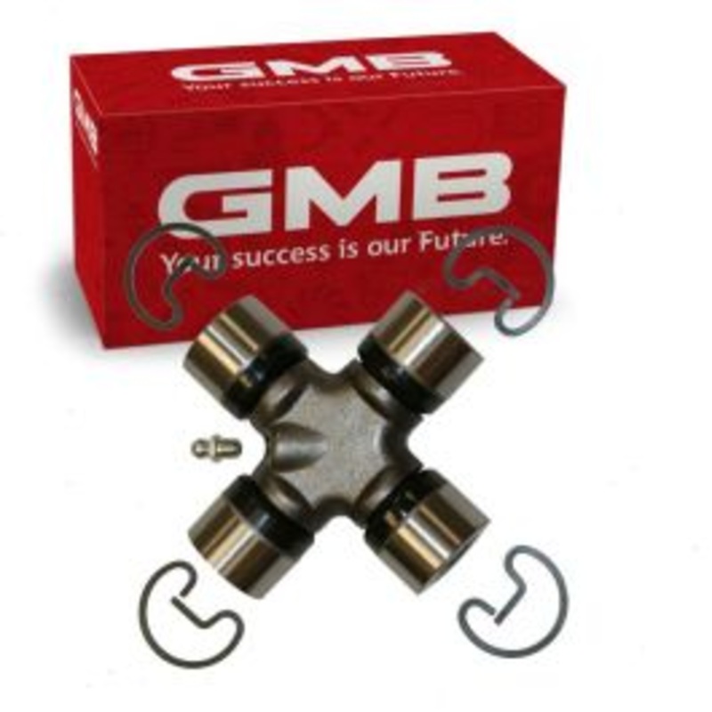 GMB 211-0178 Universal Joint
