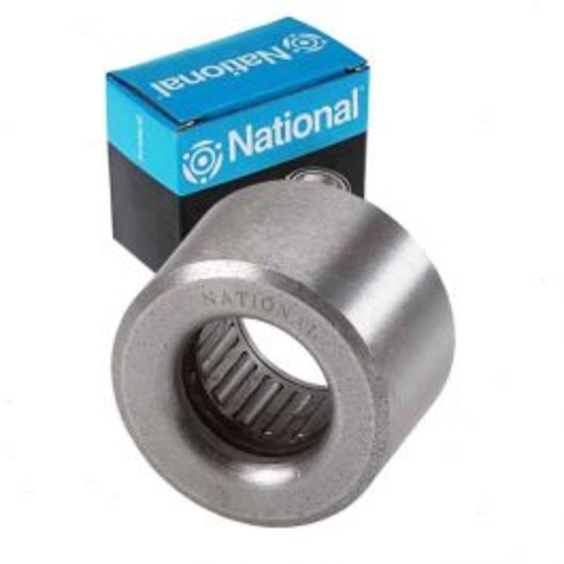 National Clutch Pilot Bearing for 1987-2002 Pontiac Firebird