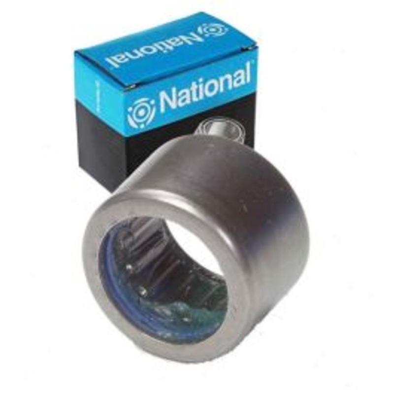 National Clutch Pilot Bearing for 1998-2001 Mazda B2500