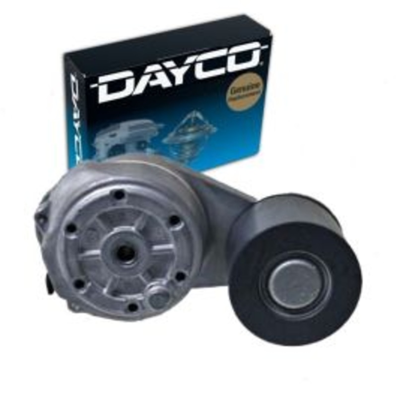 Dayco 89440 Drive Belt Tensioner Assembly