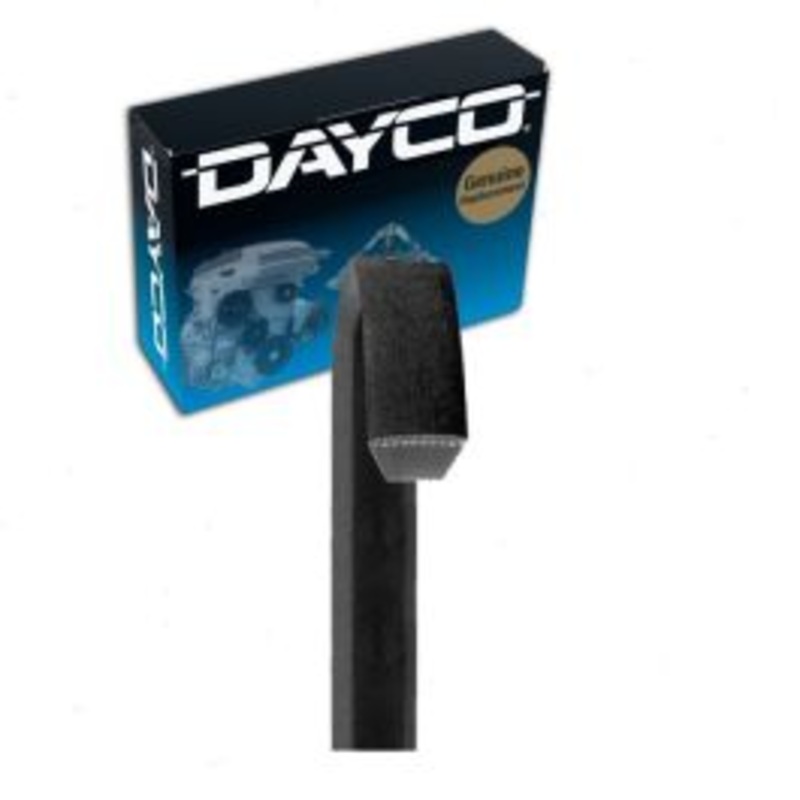 Dayco AP51 Accessory Drive Belt