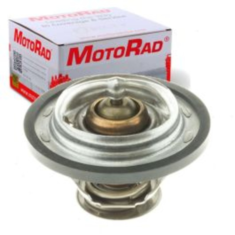 MotoRad 7426-190 Engine Coolant Thermostat