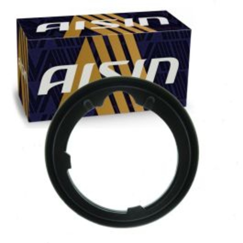 AISIN Coolant Thermostat Gasket for 2007-2013 Honda Fit 1.5L L4