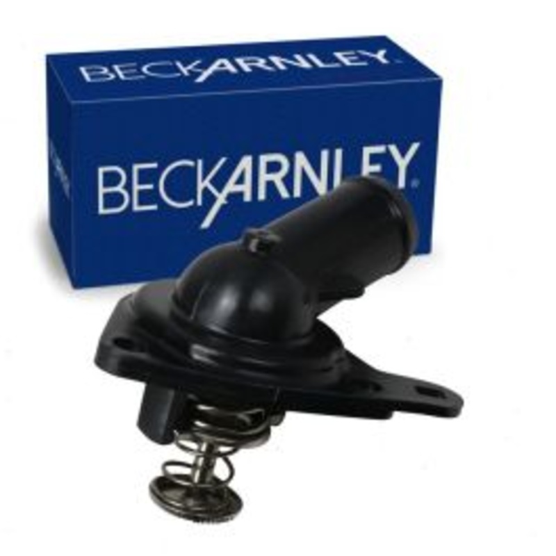 Beck/Arnley 143-0814 Coolant Thermostat