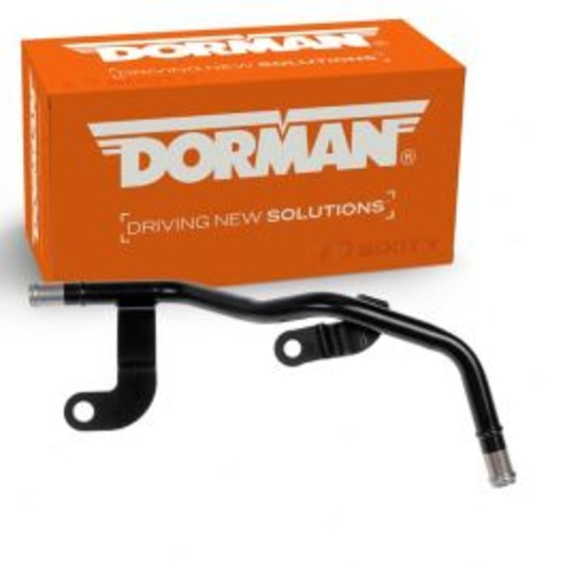 Dorman Outlet Engine Oil Cooler Hose Assembly for 2004-2008 Nissan Maxima 3.5L V6