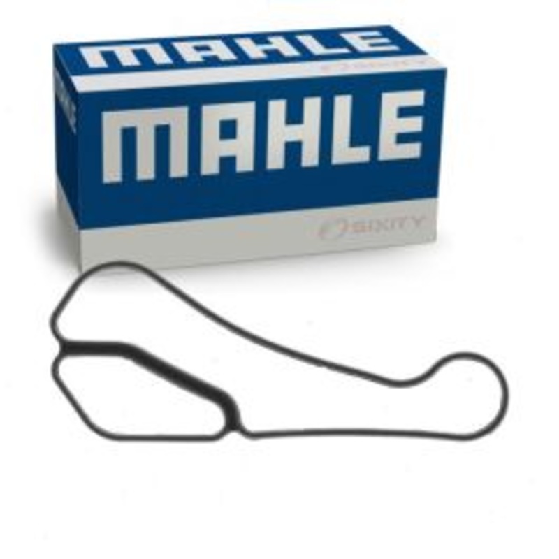 MAHLE B32688 Engine Oil Cooler Gasket