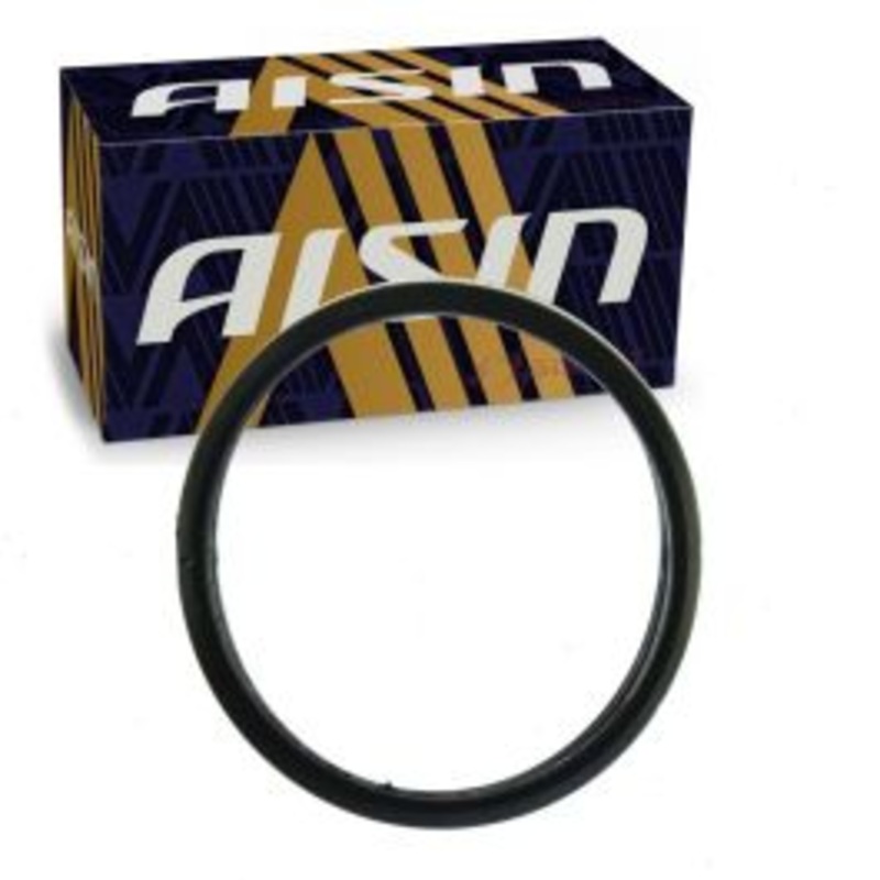 AISIN Coolant Thermostat Gasket for 1992-2000 Lexus SC300 3.0L L6