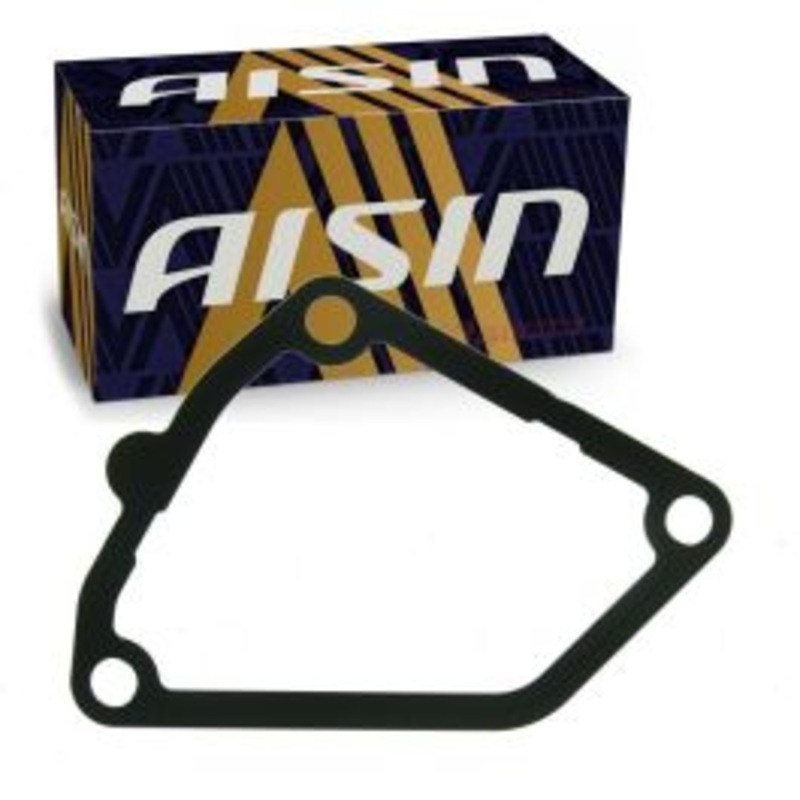 AISIN Coolant Thermostat Gasket for 2013 Infiniti JX35 3.5L V6