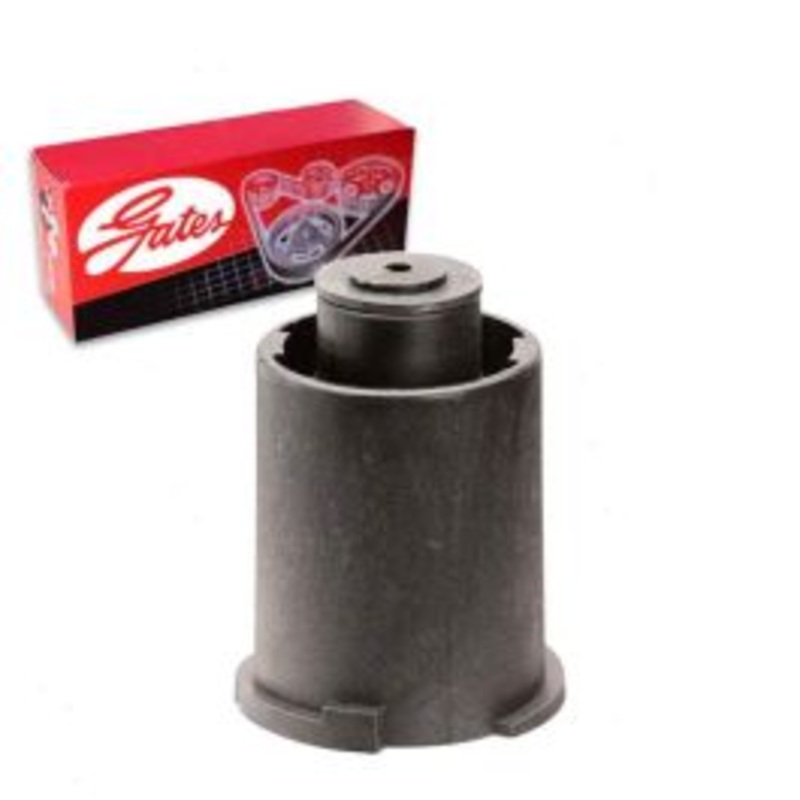 Gates 31428 Cooling System Tester Adapter
