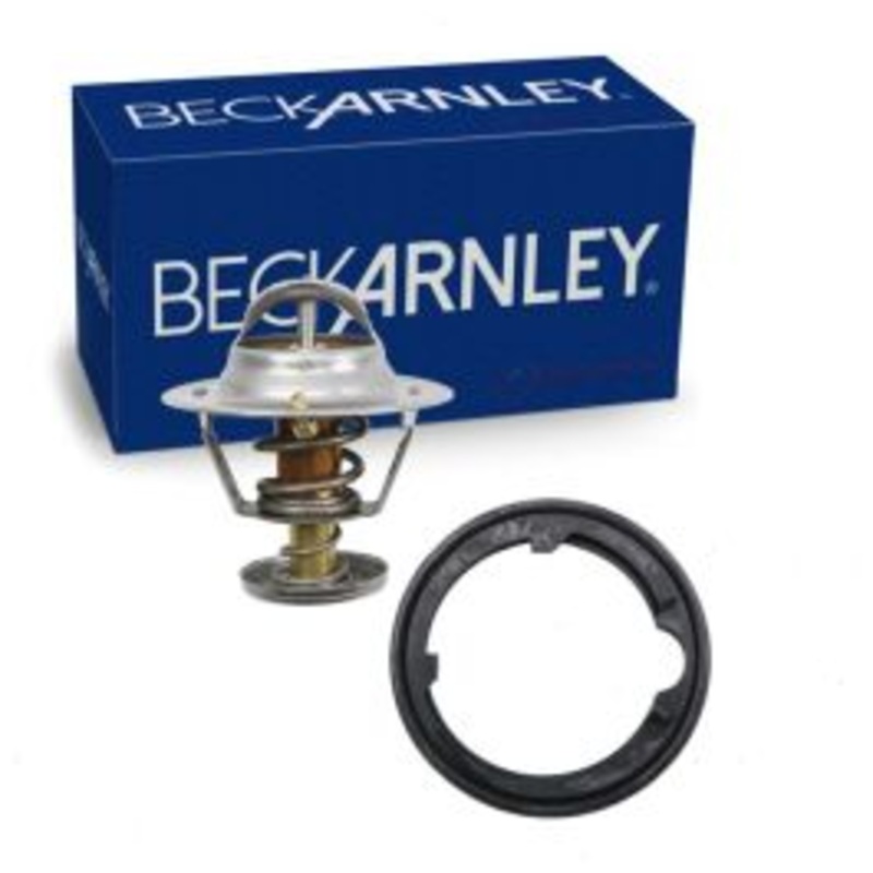 Beck/Arnley 143-0672 Coolant Thermostat
