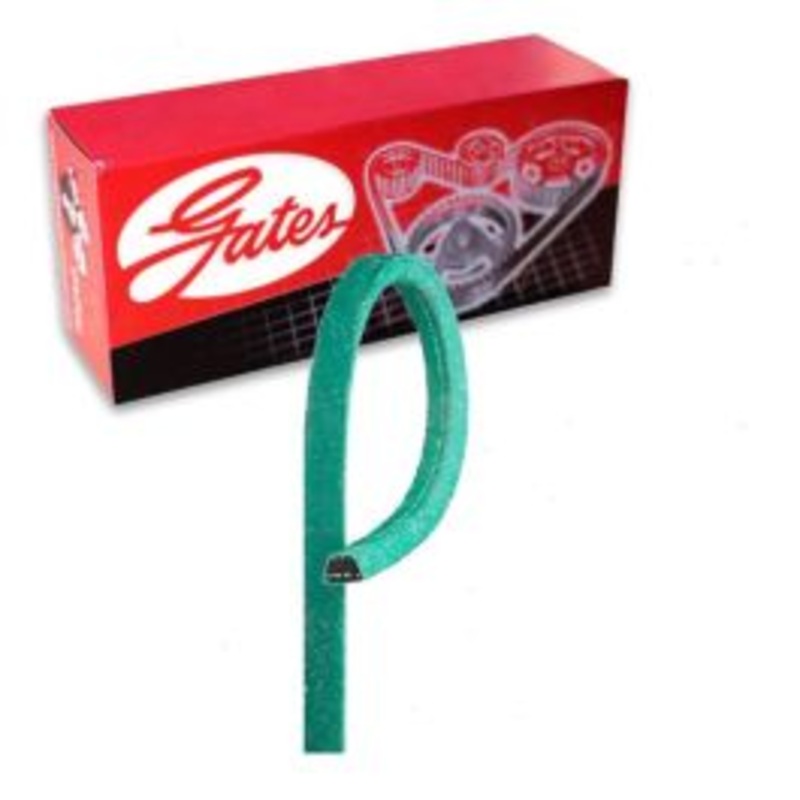 Gates PoweRated 6829 Accessory Drive Belt