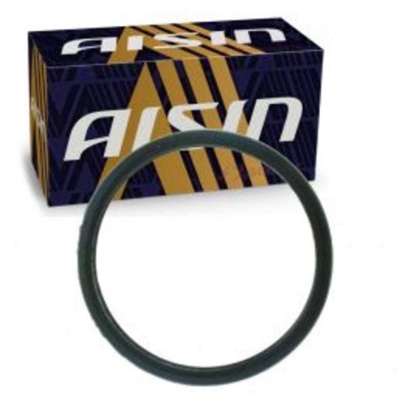 AISIN Coolant Thermostat Gasket for 1984-1995 Toyota 4Runner 2.4L 3.0L L4 V6
