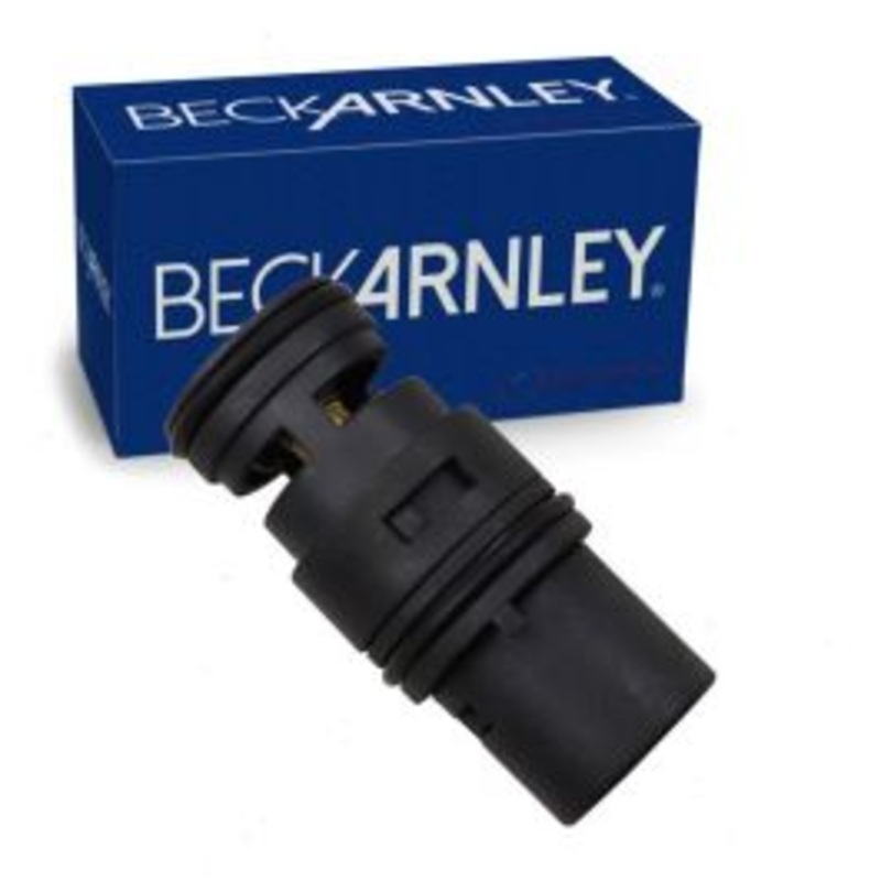 Beck/Arnley 143-0872 Coolant Thermostat