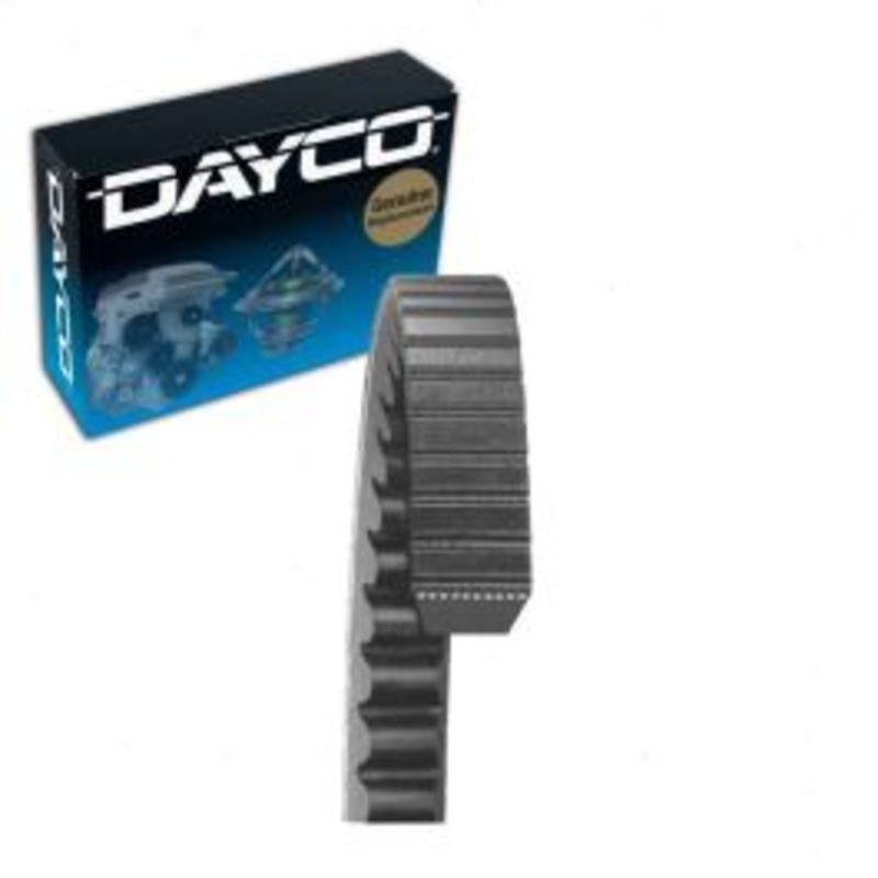 Dayco 22463 Accessory Drive Belt