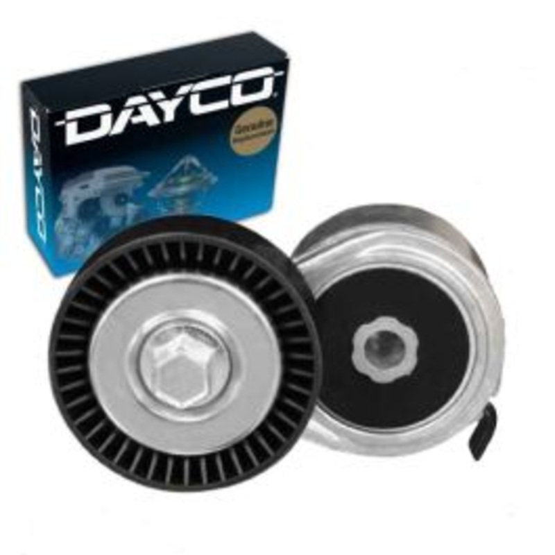 Dayco 89319 Drive Belt Tensioner Assembly
