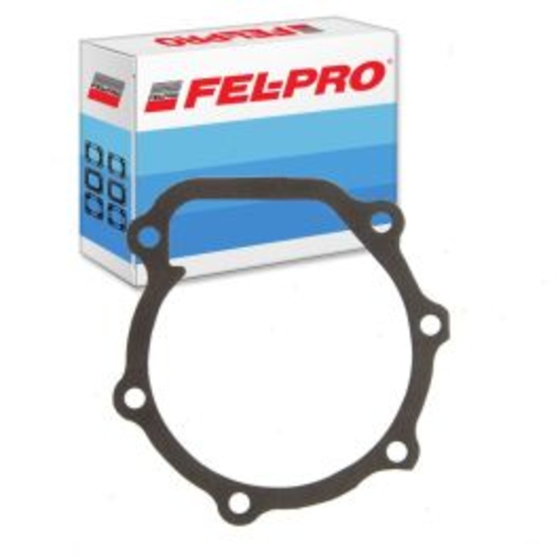 Fel-Pro Engine Water Pump Gasket for 2003-2006 Subaru Baja 2.5L H4