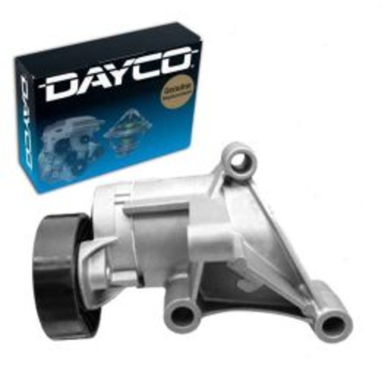 Dayco 89290 Drive Belt Tensioner Assembly