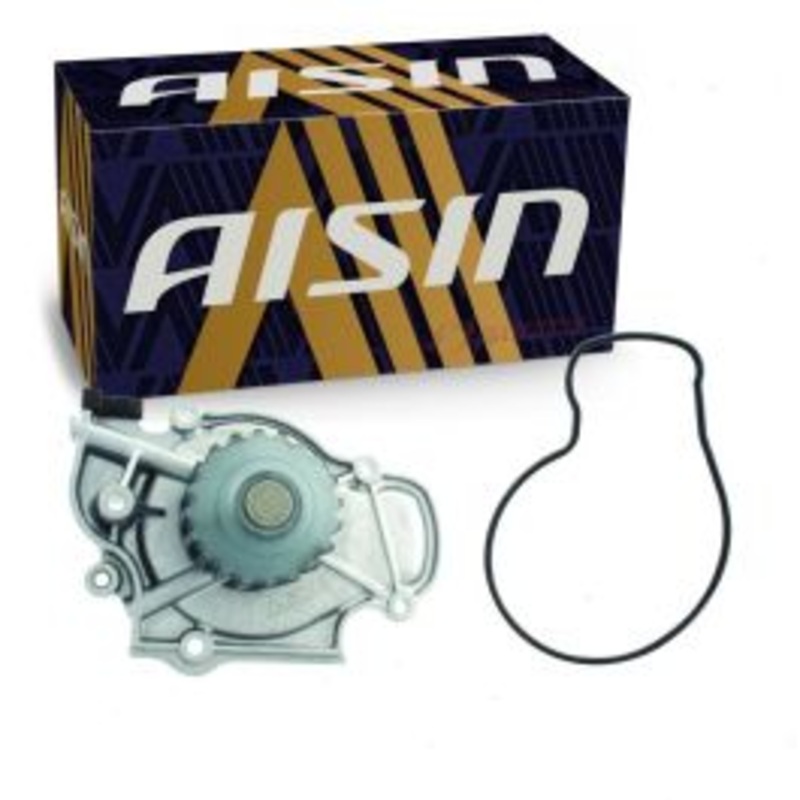 AISIN WPH-001 Engine Water Pump