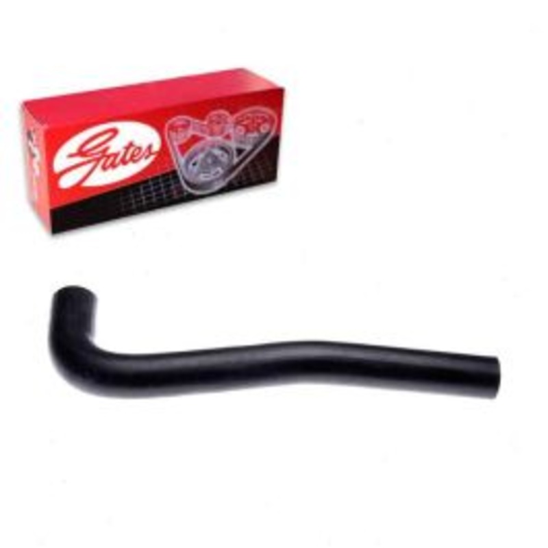 Gates 22892 Radiator Coolant Hose
