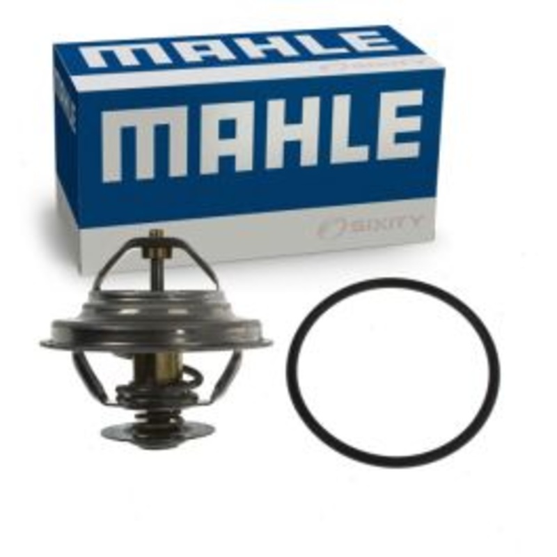 MAHLE TX 27 71D Engine Coolant Thermostat